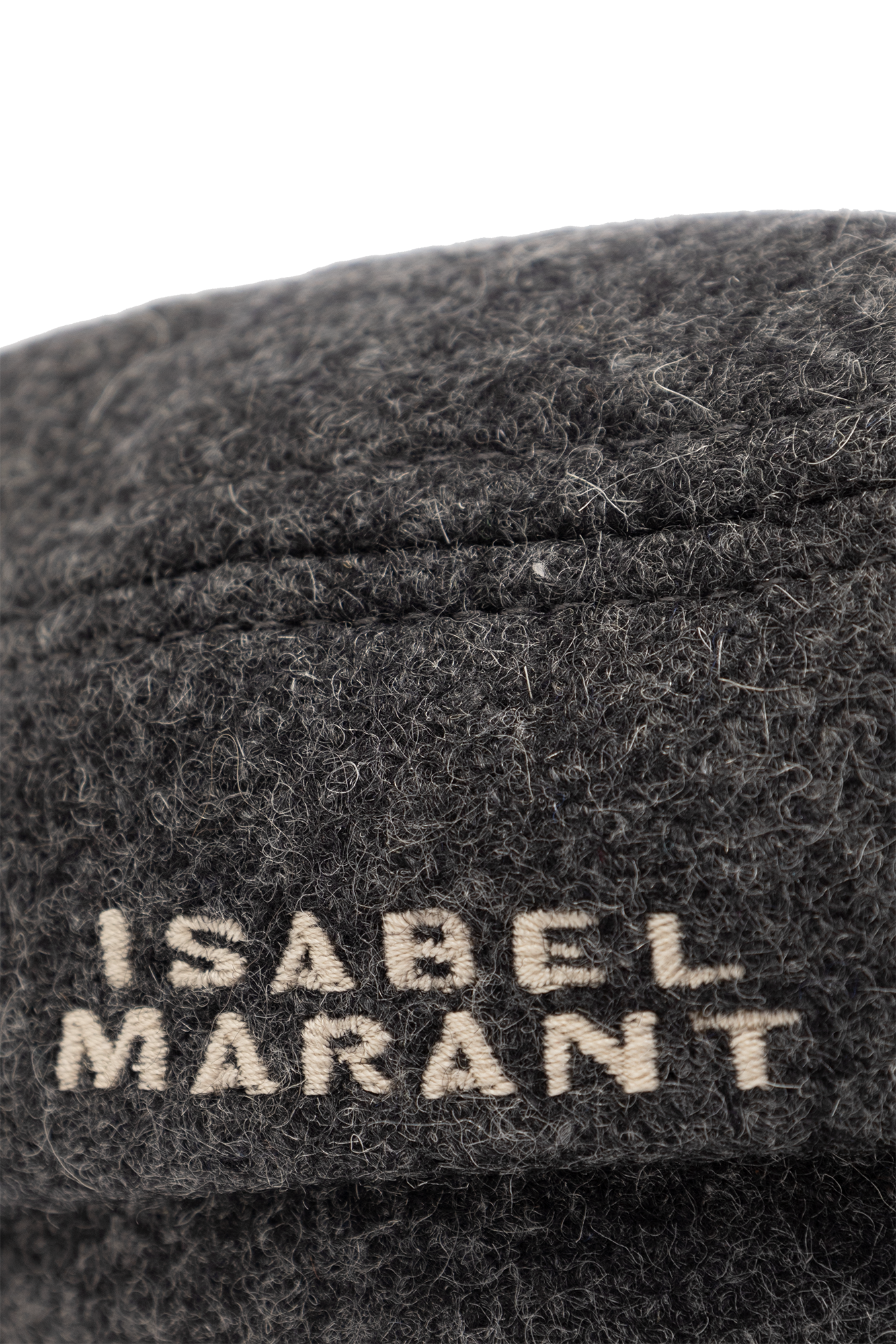 n*u様 ISABEL MARANT ブラックキャップ 57cm n*u様 ISABEL MARANT ブラックキャップ 57cm 2025年最新】isabel